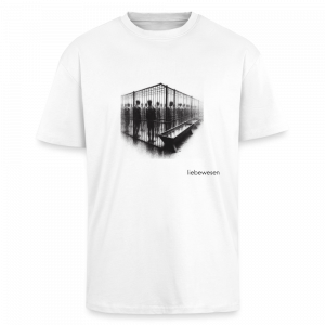 "Was Du nicht willst, ... "