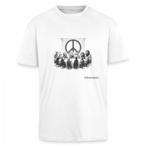 "Zeit für Verhandlungen"